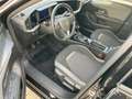 Opel Mokka 1.2 Turbo Edition SHZ Rückfahrkamera PDC Zwart - thumbnail 5