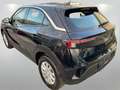 Opel Mokka 1.2 Turbo Edition SHZ Rückfahrkamera PDC Zwart - thumbnail 4