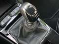 Opel Mokka 1.2 Turbo Edition SHZ Rückfahrkamera PDC Zwart - thumbnail 10