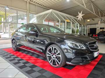 BUSINIESS EDITION E+LED+SPORT+GSD