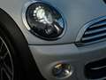 MINI Cooper Cabrio (XENON-H/K-SHZ-TEMPO-WENIGK KM) Silber - thumbnail 2