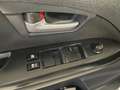 Suzuki SX4 1.6  /Airco / Trekhaak /  Radio / Verw.Spiegels / Grijs - thumbnail 6