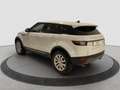 Land Rover Range Rover Evoque 5p 2.0 td4 Pure 150cv auto Bianco - thumbnail 3