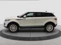 Land Rover Range Rover Evoque 5p 2.0 td4 Pure 150cv auto Bianco - thumbnail 4
