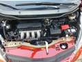 Honda Jazz 1,4 i-VTEC Comfort Plus Klimaanlage Rouge - thumbnail 3