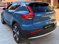 Volvo XC40 XC40 2023 1.5 t4 recharge phev Essential auto Blauw - thumbnail 5
