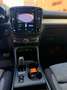 Volvo XC40 XC40 2023 1.5 t4 recharge phev Essential auto Blauw - thumbnail 16