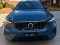 Volvo XC40 XC40 2023 1.5 t4 recharge phev Essential auto Blauw - thumbnail 2