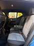 Volvo XC40 XC40 2023 1.5 t4 recharge phev Essential auto Blauw - thumbnail 13