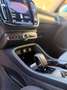 Volvo XC40 XC40 2023 1.5 t4 recharge phev Essential auto Blauw - thumbnail 21