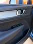 Volvo XC40 XC40 2023 1.5 t4 recharge phev Essential auto Blauw - thumbnail 23