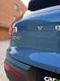Volvo XC40 XC40 2023 1.5 t4 recharge phev Essential auto Blauw - thumbnail 7