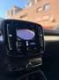 Volvo XC40 XC40 2023 1.5 t4 recharge phev Essential auto Blauw - thumbnail 17