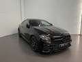 Mercedes-Benz E 53 AMG Coupé 4Matic+ 9G-Tronic - thumbnail 7