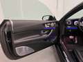 Mercedes-Benz E 53 AMG Coupé 4Matic+ 9G-Tronic - thumbnail 10