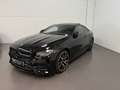 Mercedes-Benz E 53 AMG Coupé 4Matic+ 9G-Tronic - thumbnail 2