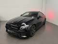 Mercedes-Benz E 53 AMG Coupé 4Matic+ 9G-Tronic - thumbnail 20