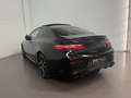 Mercedes-Benz E 53 AMG Coupé 4Matic+ 9G-Tronic - thumbnail 5