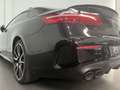 Mercedes-Benz E 53 AMG Coupé 4Matic+ 9G-Tronic - thumbnail 6