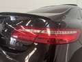 Mercedes-Benz E 53 AMG Coupé 4Matic+ 9G-Tronic - thumbnail 19