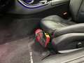 Mercedes-Benz E 53 AMG Coupé 4Matic+ 9G-Tronic - thumbnail 14