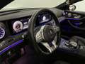 Mercedes-Benz E 53 AMG Coupé 4Matic+ 9G-Tronic - thumbnail 15