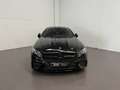 Mercedes-Benz E 53 AMG Coupé 4Matic+ 9G-Tronic - thumbnail 3