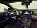 Mercedes-Benz E 53 AMG Coupé 4Matic+ 9G-Tronic - thumbnail 8