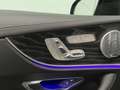 Mercedes-Benz E 53 AMG Coupé 4Matic+ 9G-Tronic - thumbnail 12
