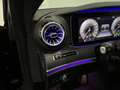 Mercedes-Benz E 53 AMG Coupé 4Matic+ 9G-Tronic - thumbnail 13