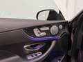 Mercedes-Benz E 53 AMG Coupé 4Matic+ 9G-Tronic - thumbnail 11