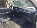 Toyota Hilux Double Cab Duty 4x4 - thumbnail 9