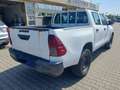 Toyota Hilux Double Cab Duty 4x4 - thumbnail 4