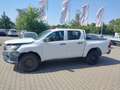 Toyota Hilux Double Cab Duty 4x4 - thumbnail 3