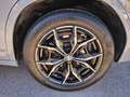 BMW X3 Xdrive20d 190cv MHEV M-Sport Gris - thumbnail 5