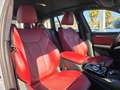 BMW X3 Xdrive20d 190cv MHEV M-Sport Gris - thumbnail 9