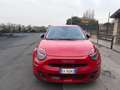 Fiat 600 600 Hybrid 100 CV DCT MHEV La Prima Rot - thumbnail 3