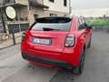 Fiat 600 600 Hybrid 100 CV DCT MHEV La Prima Rot - thumbnail 20