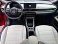Fiat 600 600 Hybrid 100 CV DCT MHEV La Prima Rot - thumbnail 8