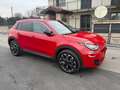 Fiat 600 600 Hybrid 100 CV DCT MHEV La Prima Rot - thumbnail 17