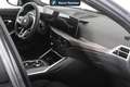 BMW 320 d xDrive Touring MSport Pro Grau - thumbnail 7