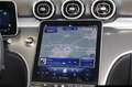 Mercedes-Benz C 220 C 220 d Avantgarde 9G/Navi/LED/AHK/Totwink. Schwarz - thumbnail 11