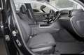 Mercedes-Benz C 220 C 220 d Avantgarde 9G/Navi/LED/AHK/Totwink. Schwarz - thumbnail 6