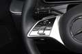 Mercedes-Benz C 220 C 220 d Avantgarde 9G/Navi/LED/AHK/Totwink. Schwarz - thumbnail 16