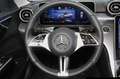 Mercedes-Benz C 220 C 220 d Avantgarde 9G/Navi/LED/AHK/Totwink. Schwarz - thumbnail 13