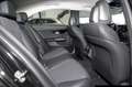 Mercedes-Benz C 220 C 220 d Avantgarde 9G/Navi/LED/AHK/Totwink. Schwarz - thumbnail 9