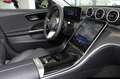 Mercedes-Benz C 220 C 220 d Avantgarde 9G/Navi/LED/AHK/Totwink. Schwarz - thumbnail 8