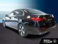 Mercedes-Benz C 220 C 220 d Avantgarde 9G/Navi/LED/AHK/Totwink. Schwarz - thumbnail 4