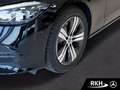 Mercedes-Benz C 220 C 220 d Avantgarde 9G/Navi/LED/AHK/Totwink. Schwarz - thumbnail 5