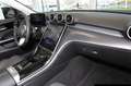 Mercedes-Benz C 220 C 220 d Avantgarde 9G/Navi/LED/AHK/Totwink. Schwarz - thumbnail 7
